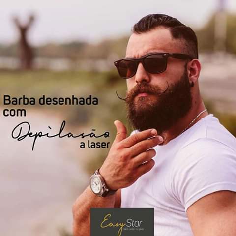 circuito chic; christiano coelho; A Secretária Estadual de Assistência Social, Rosamaria Carvalho, primeira dama de Mato Grosso Virginia Mendes e governador Mauro Mendes entregam à Ester Minosso a doação simbólica dos 1600 cobertores que serão destinado à Primavera do Leste