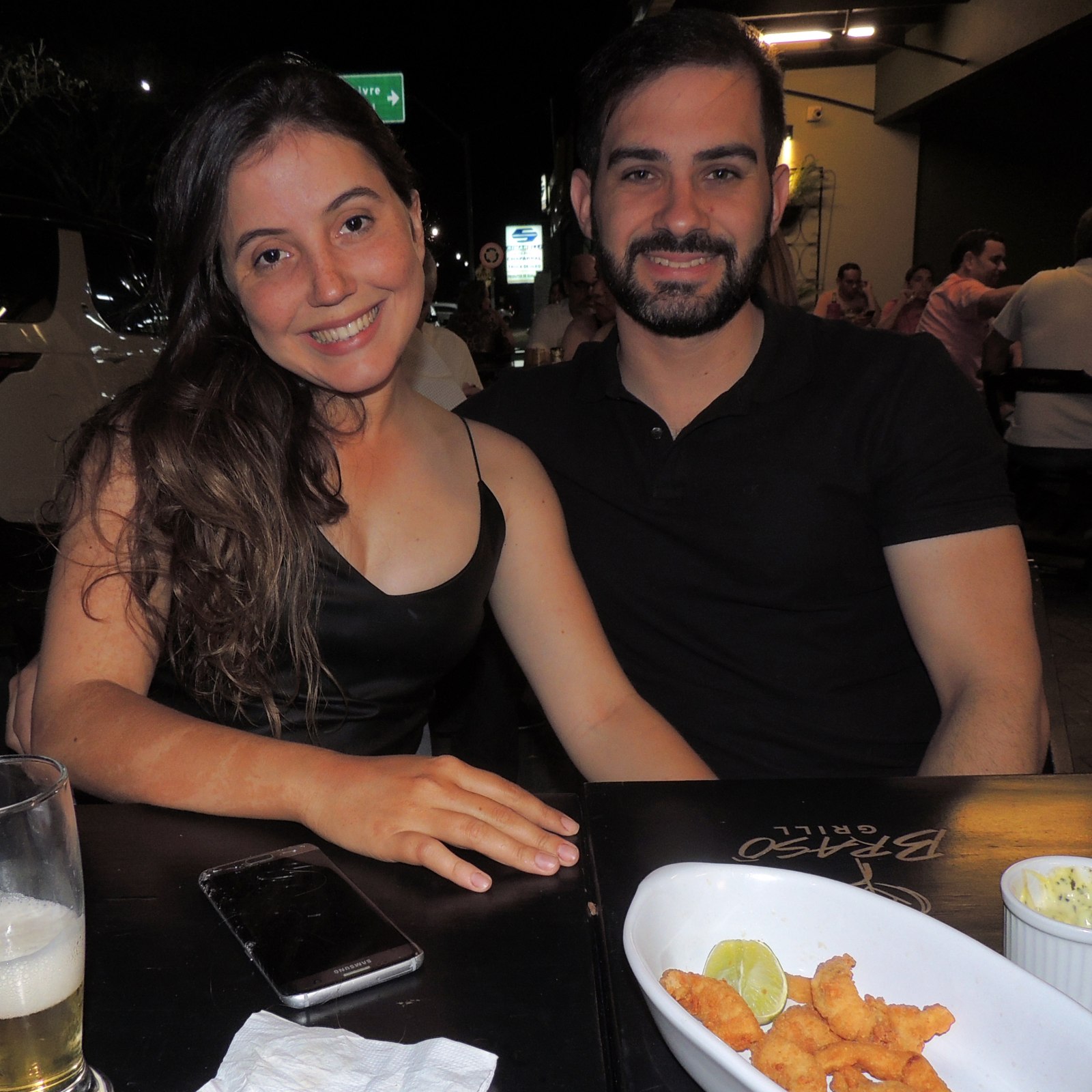 circuito chic; christiano coelho; A Secretária Estadual de Assistência Social, Rosamaria Carvalho, primeira dama de Mato Grosso Virginia Mendes e governador Mauro Mendes entregam à Ester Minosso a doação simbólica dos 1600 cobertores que serão destinado à Primavera do Leste