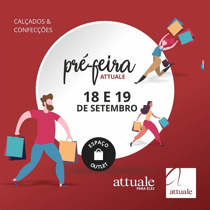 coluna coluna christiano coelho coluna chic coluna primavera do leste 