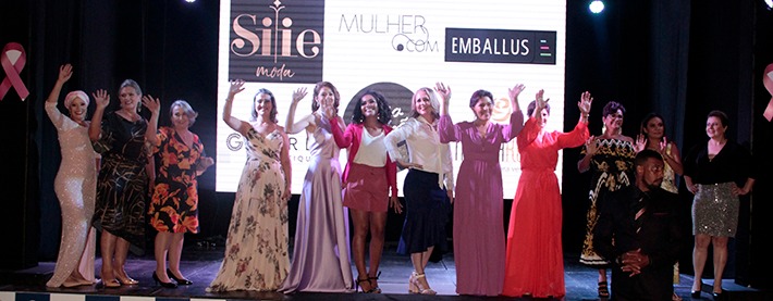 circuito chic; christiano coelho; primavera do leste; coluna social;