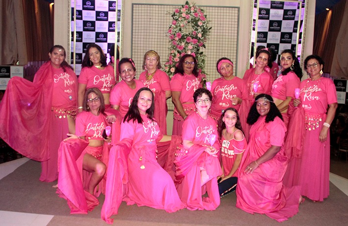 circuito chic; christiano coelho; primavera do leste; coluna social;