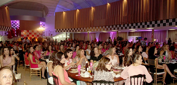 circuito chic; christiano coelho; primavera do leste; coluna social;