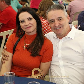coluna; christiano coelho; circuito chic; primavera do leste;