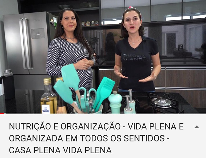 coluna; christiano coelho; circuito chic; primavera do leste;