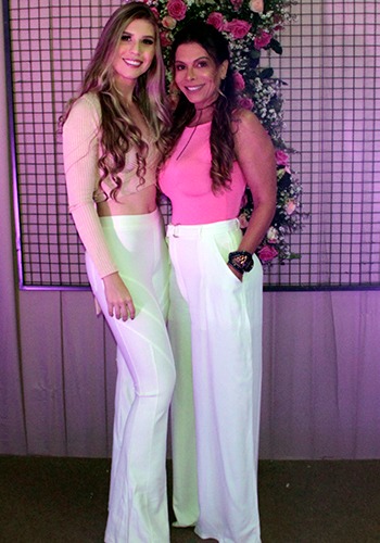christiano coelho; circuito chic; primavera do leste;