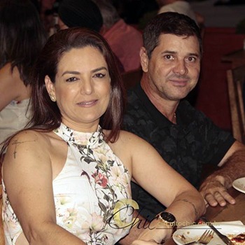 circuito chic; christiano coelho;