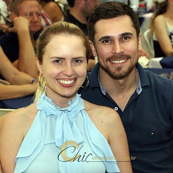 circuito chic; christiano coelho;