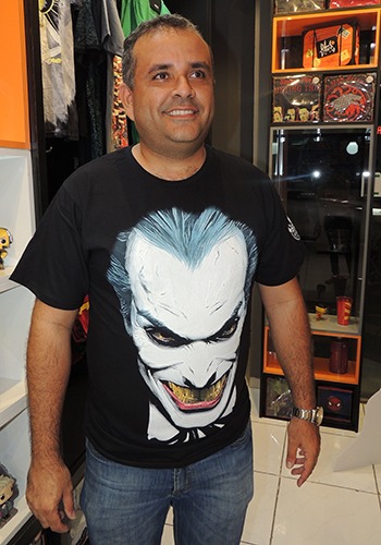 circuito chic; christiano coelho;