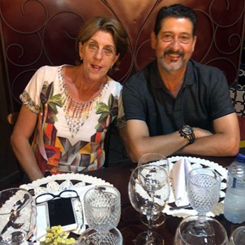 circuito chic; christiano coelho;