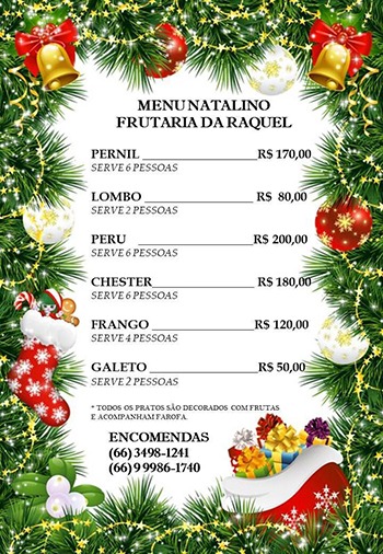circuito chic; christiano coelho;