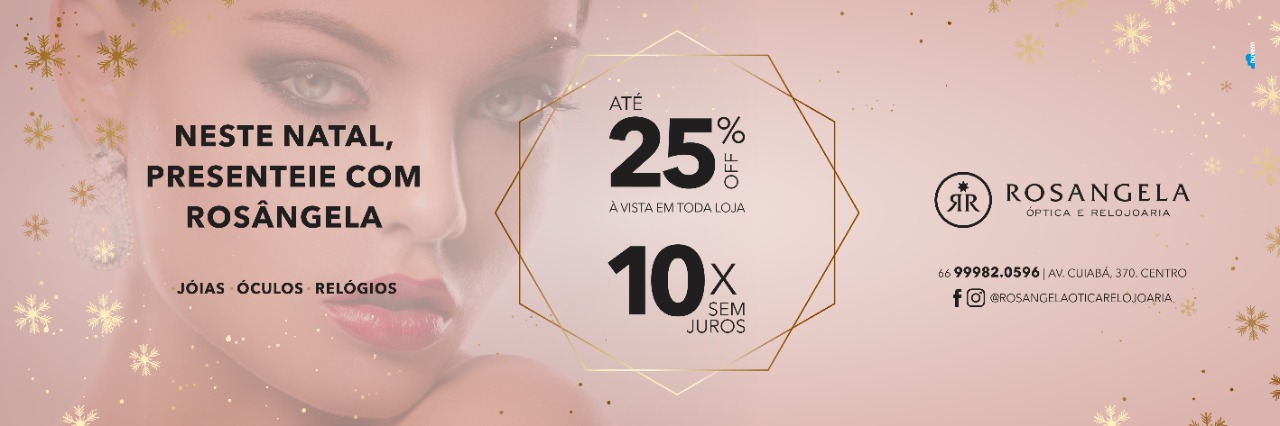 circuito chic; christiano coelho;