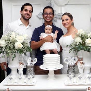 circuito chic; christiano coelho; primavera do leste;
