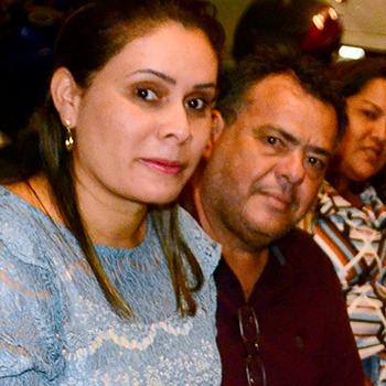 circuito chic; christiano coelho; primavera do leste;
