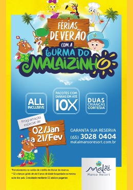 circuito chic; christiano coelho; primavera do leste;