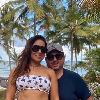 circuito chic; christiano coelho; primavera do leste;
