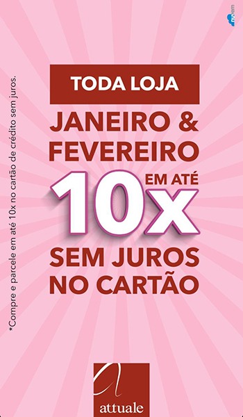 circuito chic; christiano coelho; primavera do leste;