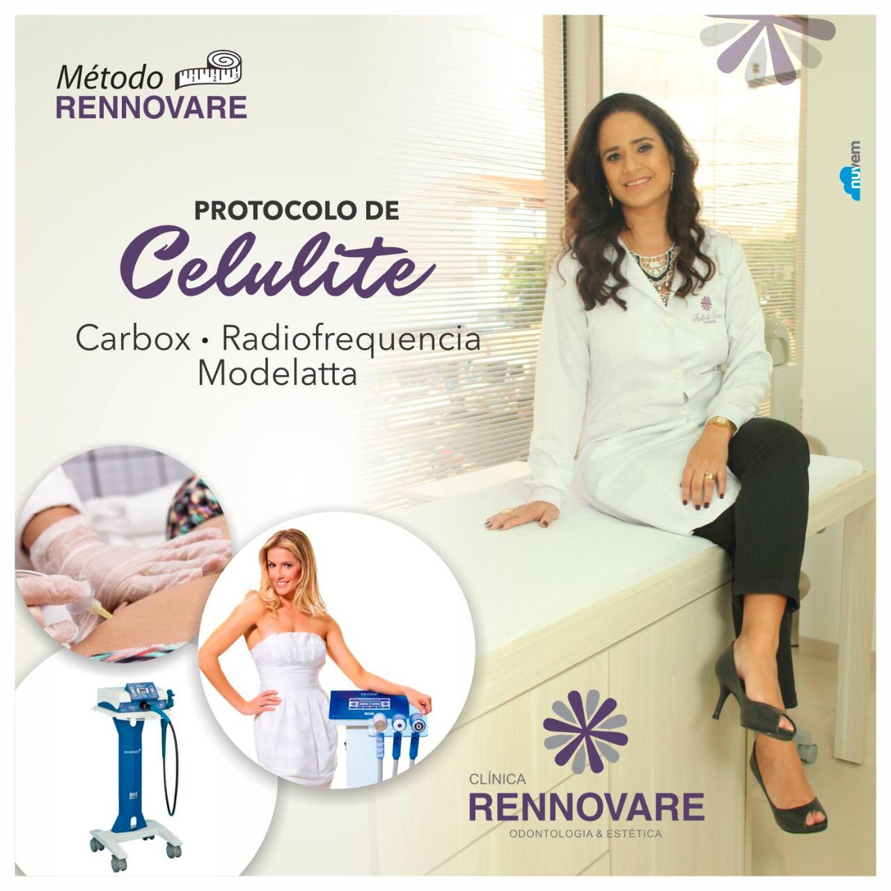 circuito chic; christiano coelho;