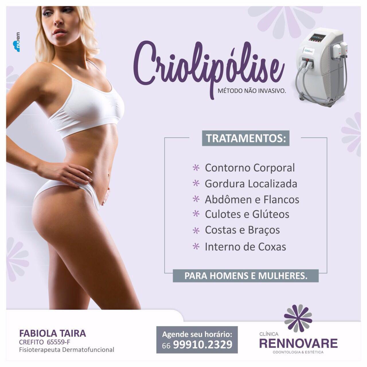 christiano coelho; circuito chic;