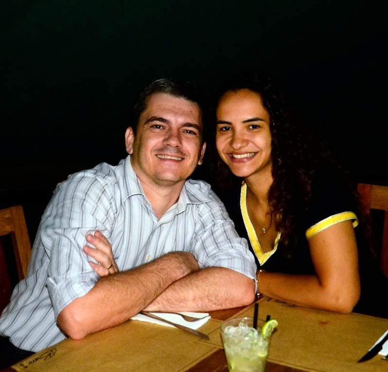 circuito chic; christiano coelho;
