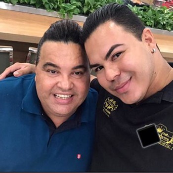 circuito chic; christiano coelho; primavera do leste;