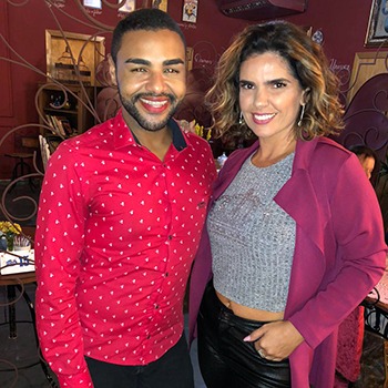 circuito chic; christiano coelho; primavera do leste;