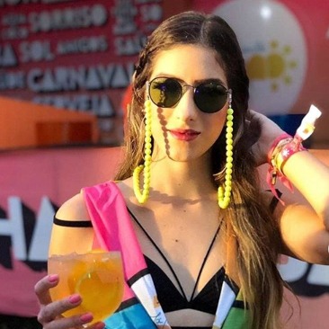 circuito chic; christiano coelho; primavera do leste;
