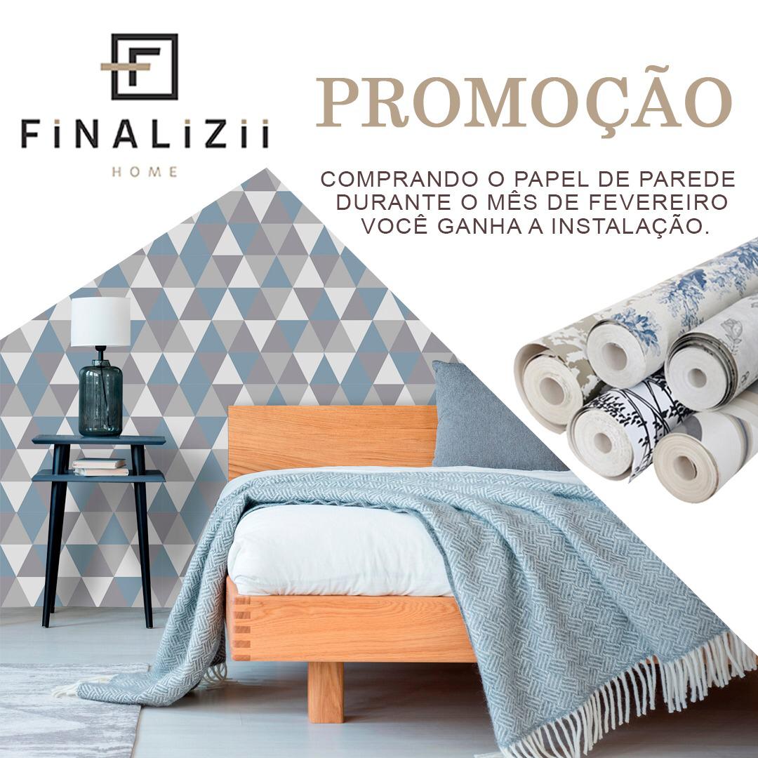 circuito chic; christiano coelho; primavera do leste;