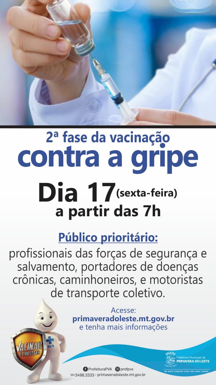 CIRCUITO CHIC;