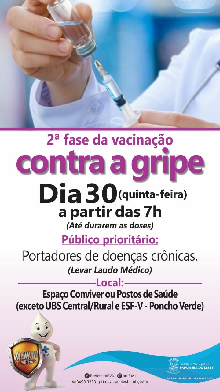 CIRCUITO CHIC;