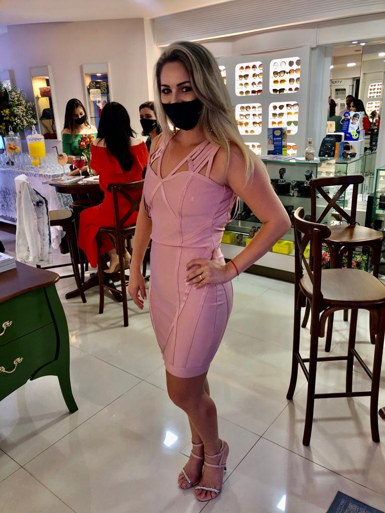 circuito chic; christiano coelho; primavera do leste;