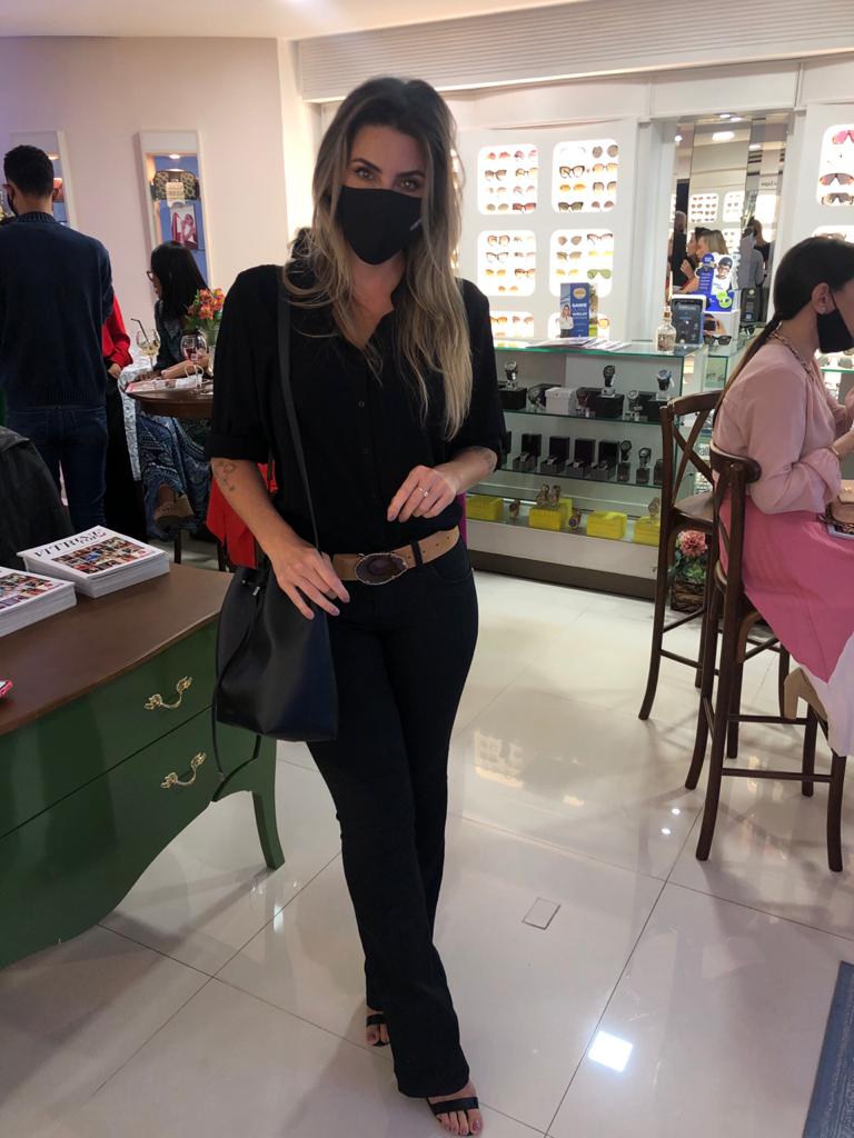 circuito chic; christiano coelho; primavera do leste;