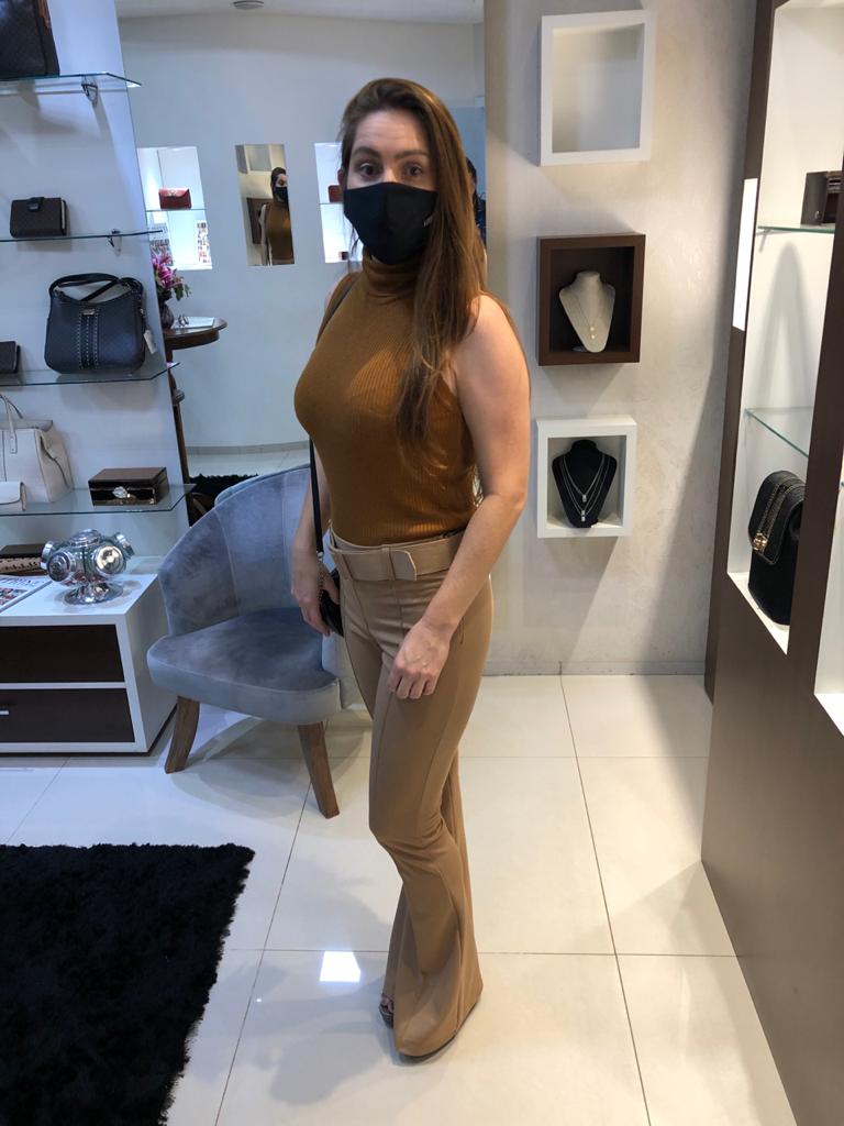 circuito chic; christiano coelho; primavera do leste;