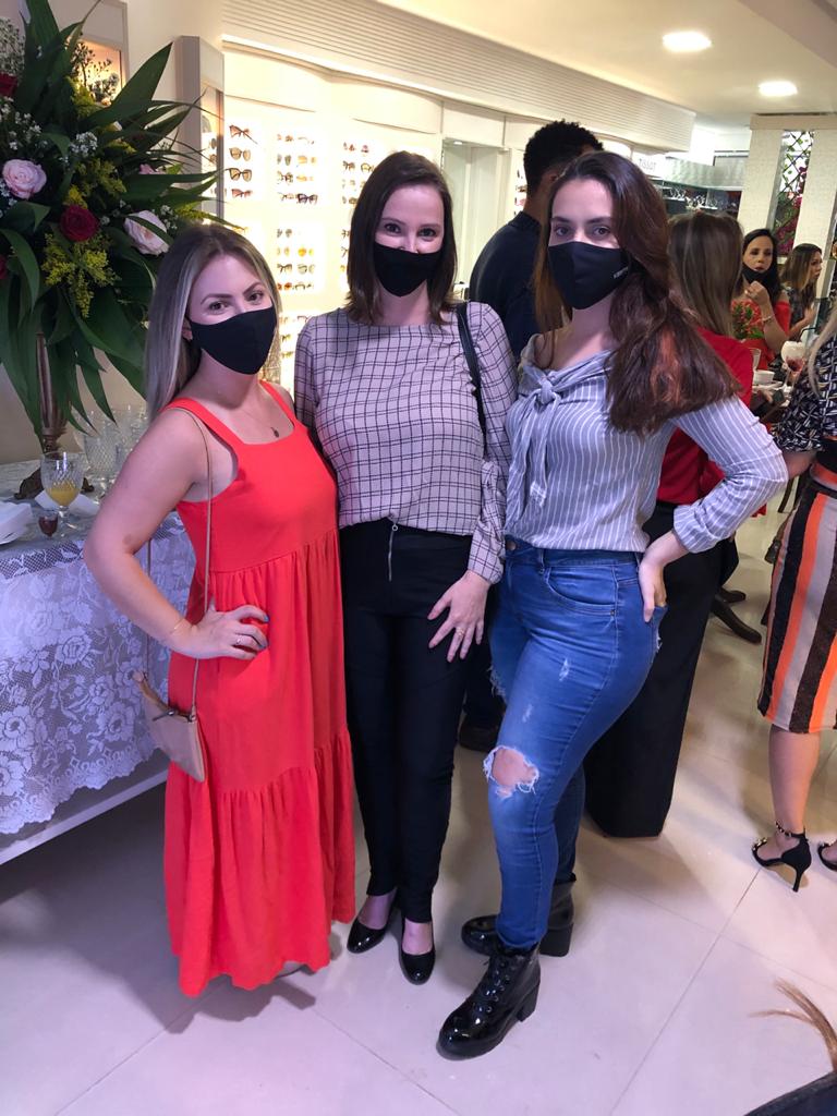 circuito chic; christiano coelho; primavera do leste;