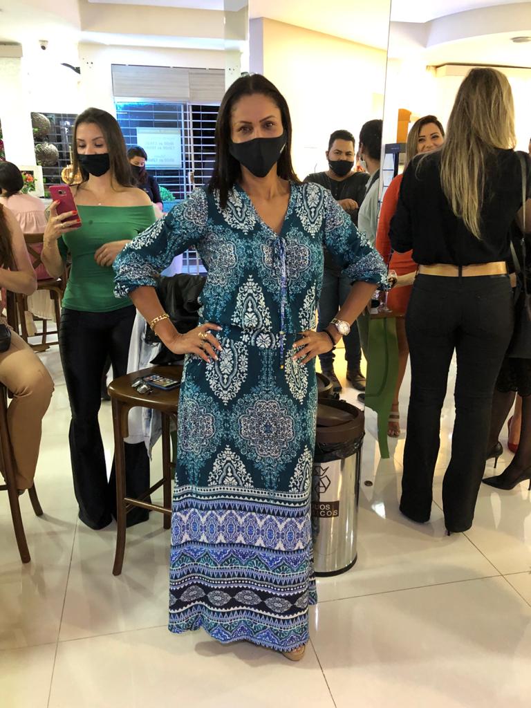 circuito chic; christiano coelho; primavera do leste;