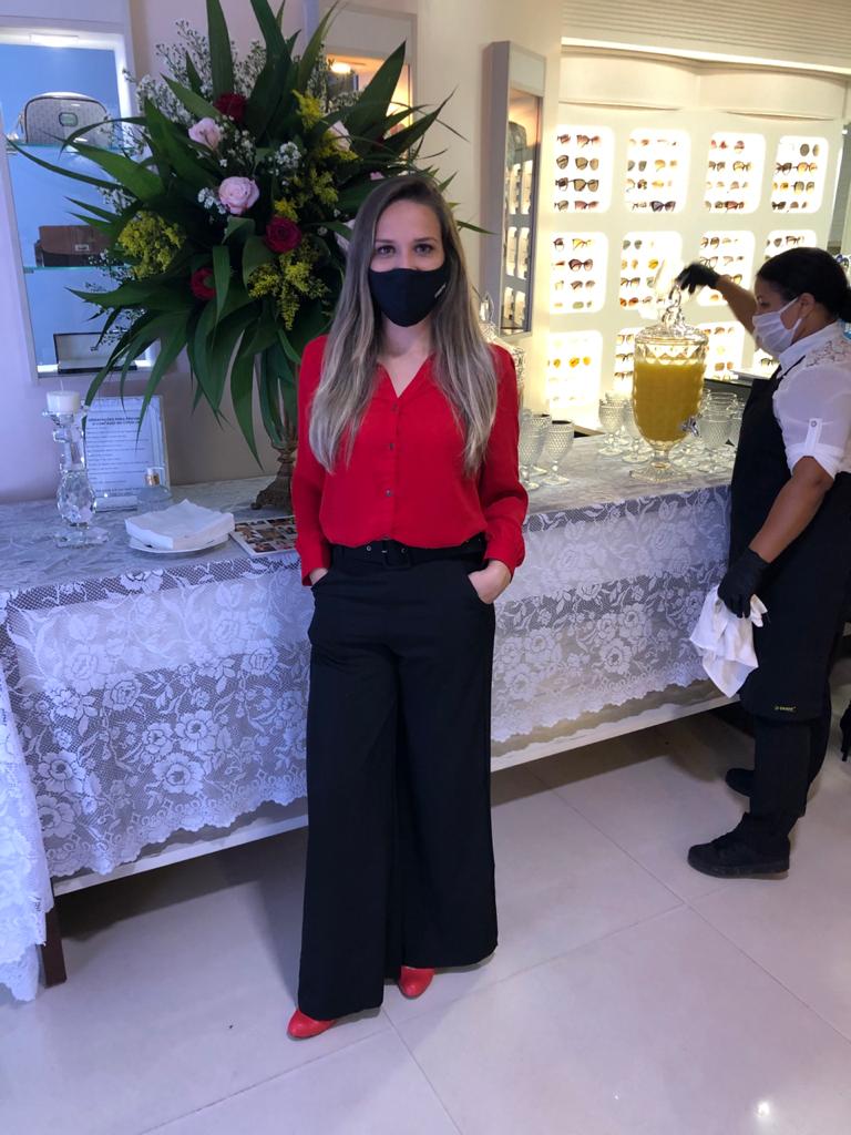 circuito chic; christiano coelho; primavera do leste;