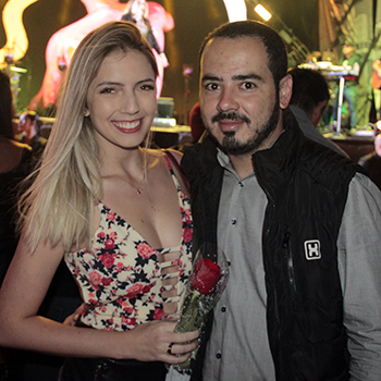 circuito chic; coluna social primavera do leste; christiano coelho