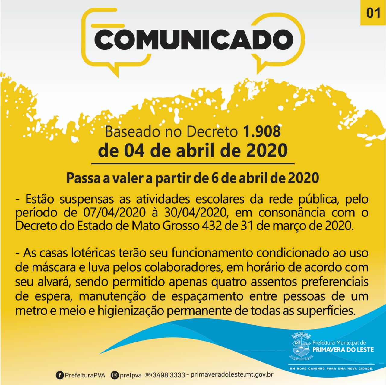 CIRCUITO CHIC;