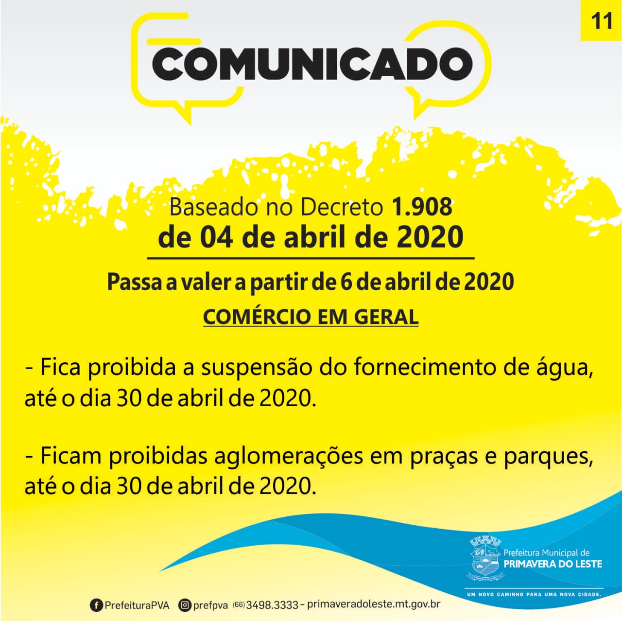 CIRCUITO CHIC;