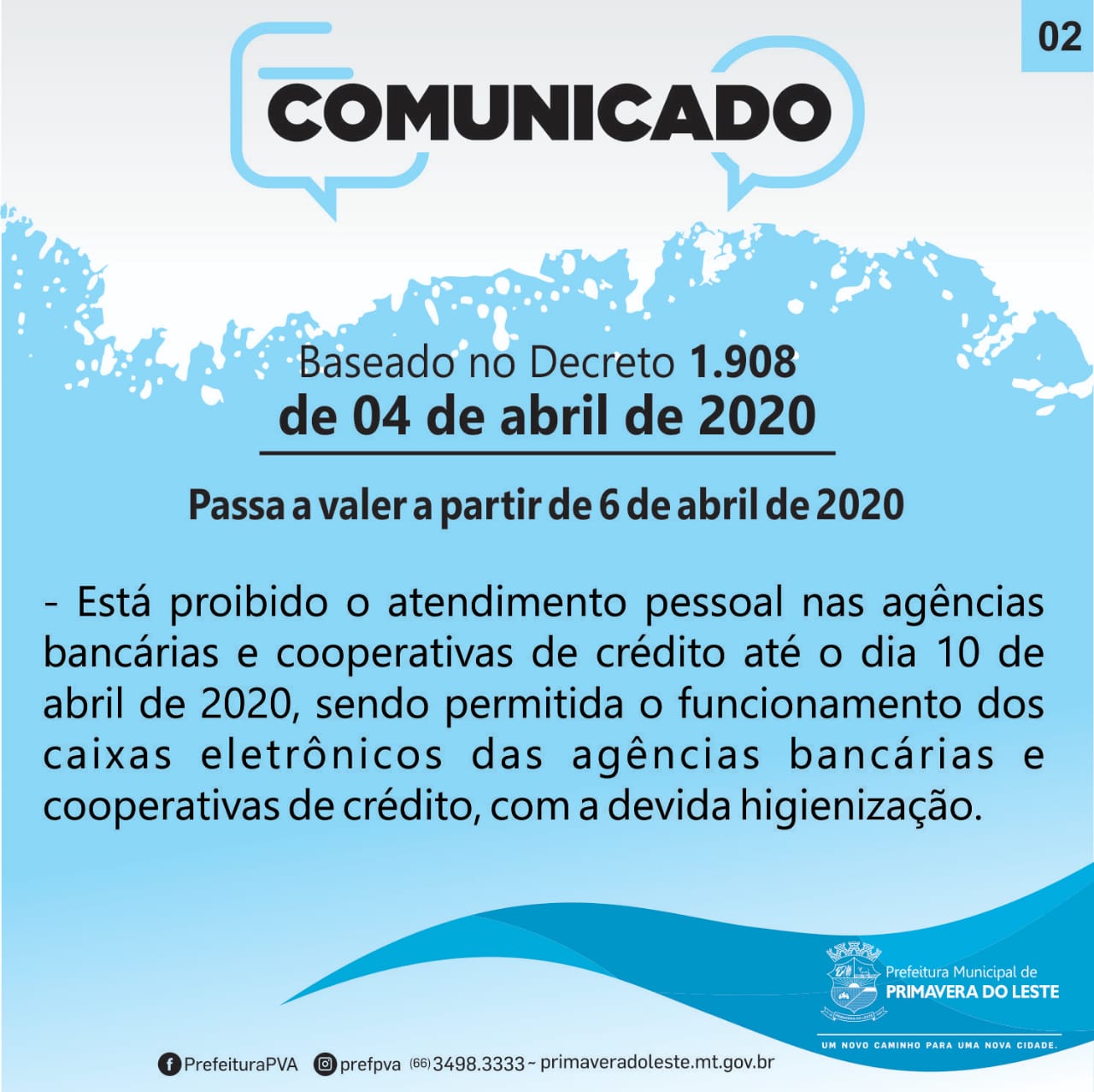 CIRCUITO CHIC;