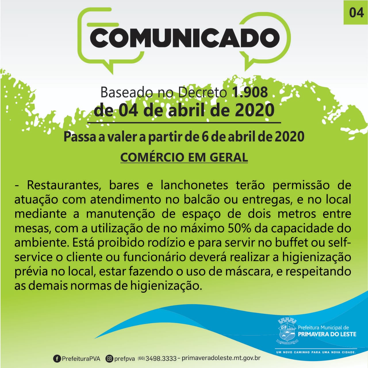 CIRCUITO CHIC;