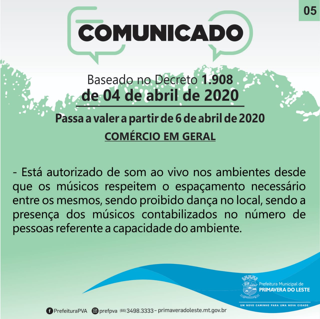 CIRCUITO CHIC;