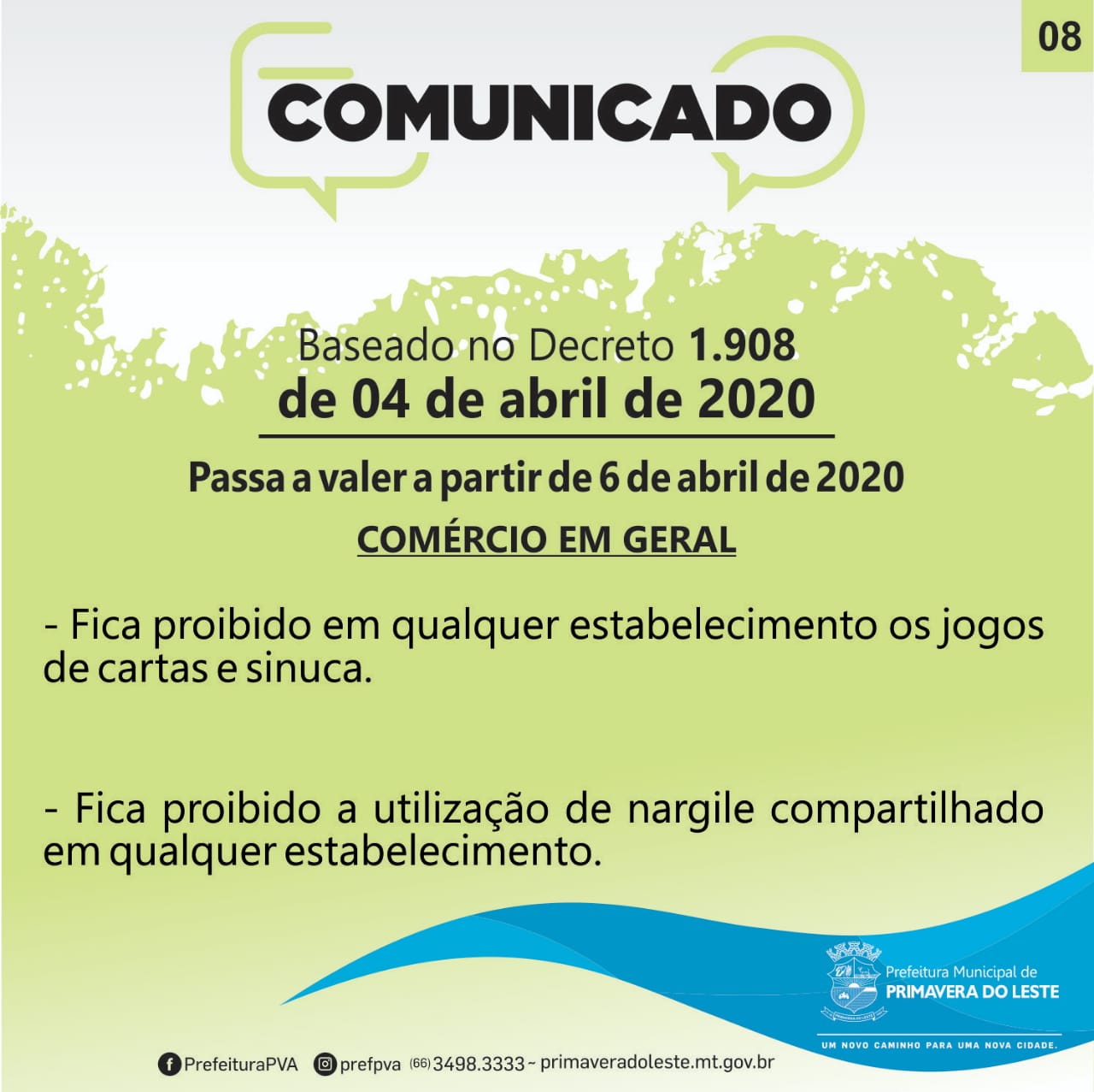 CIRCUITO CHIC;