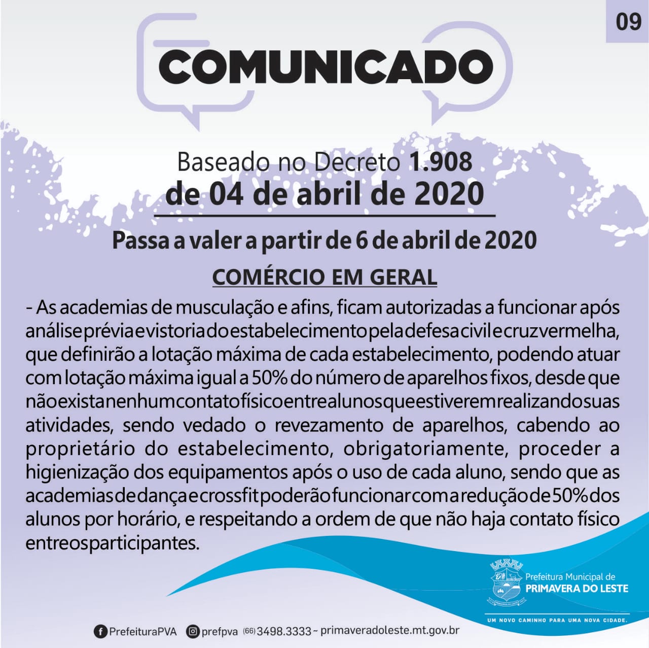 CIRCUITO CHIC;