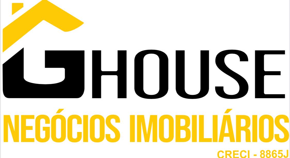 circuito chic; christiano coelho;